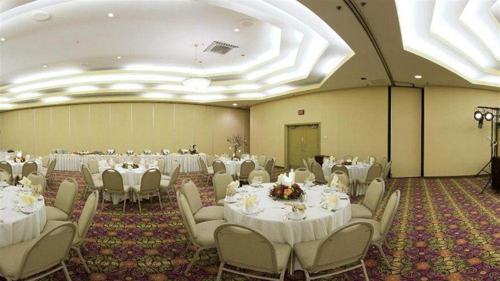 Holiday Inn Allentown Center City Esterno foto